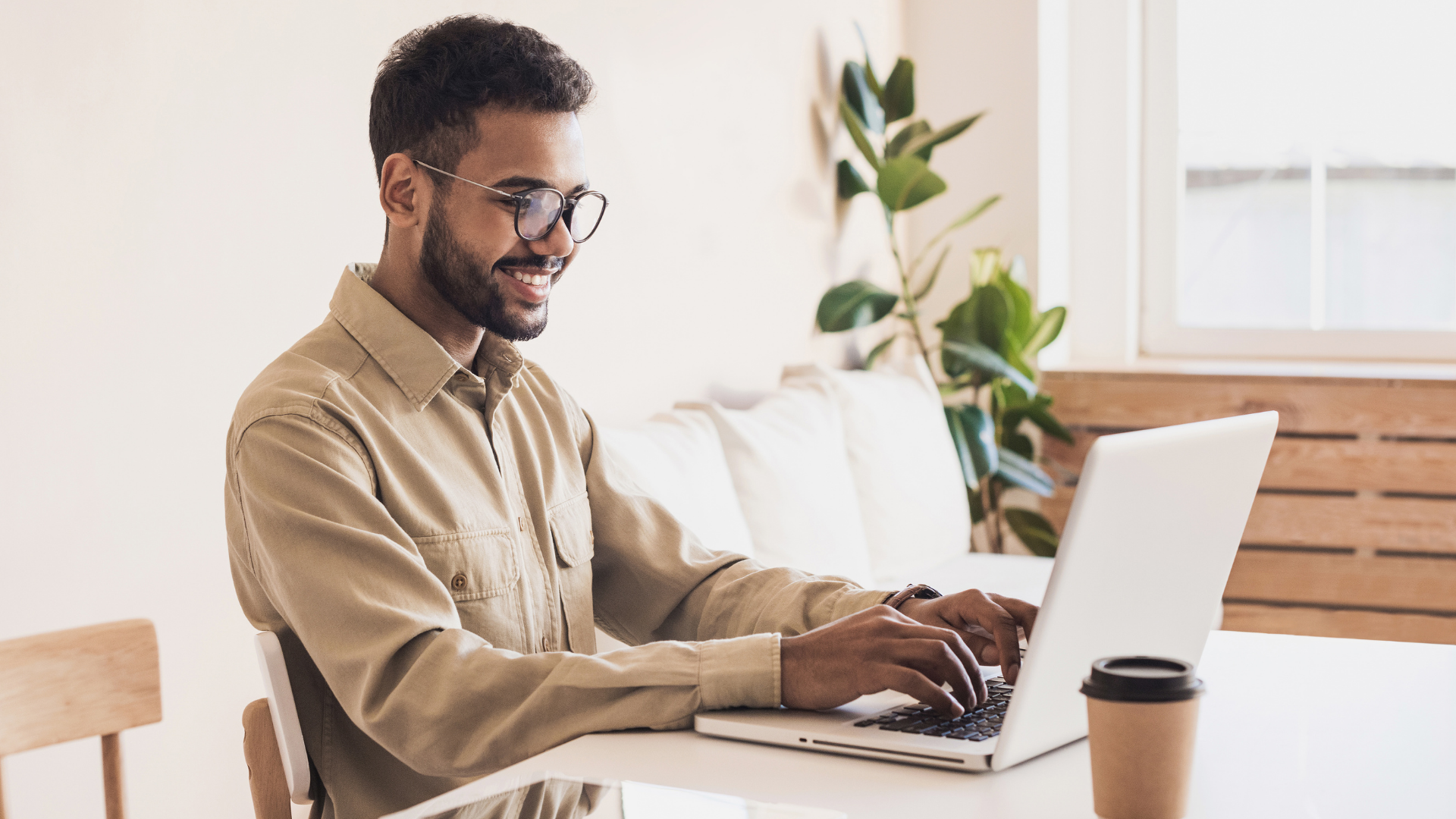 10 consejos para aprender español más rápido